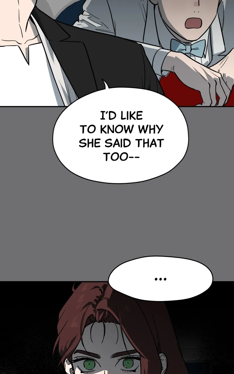Read Phantom Whispers chapter 54 image 12 on Lezhin