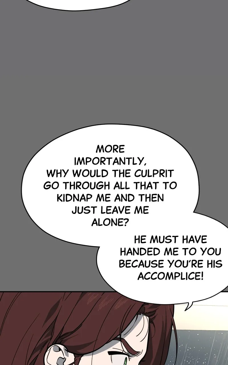 Read Phantom Whispers chapter 54 image 19 on Lezhin