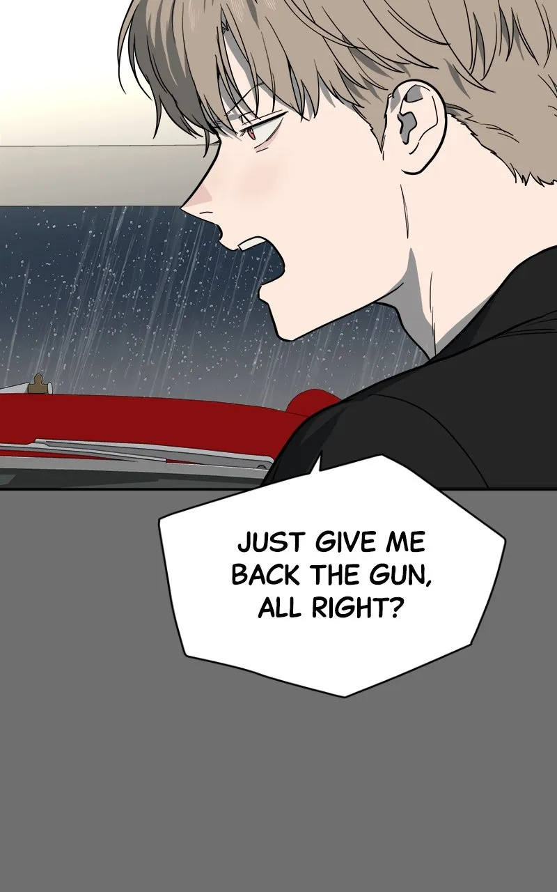Read Phantom Whispers chapter 54 image 21 on Lezhin