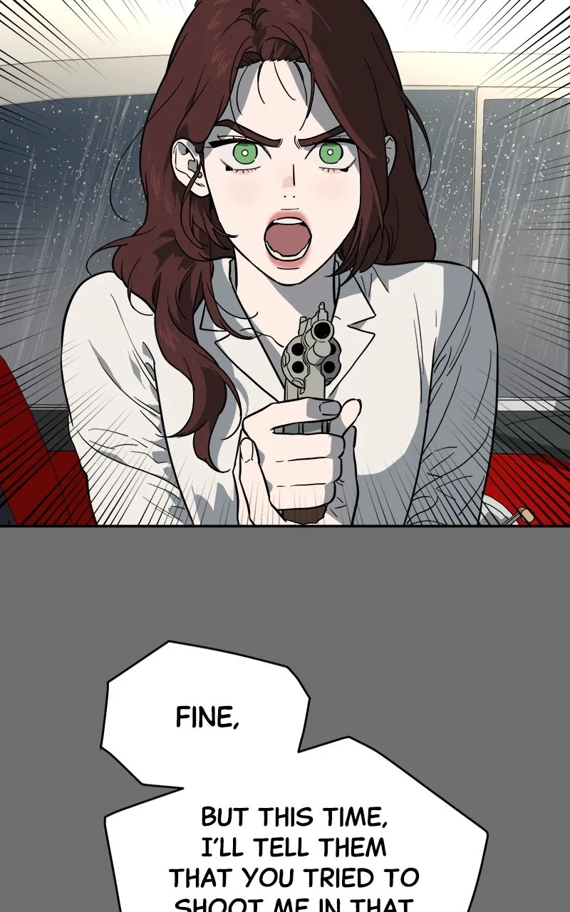 Read Phantom Whispers chapter 54 image 24 on Lezhin