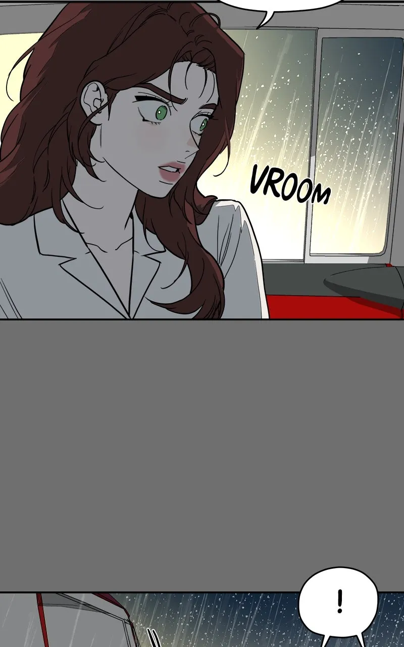 Read Phantom Whispers chapter 54 image 27 on Lezhin