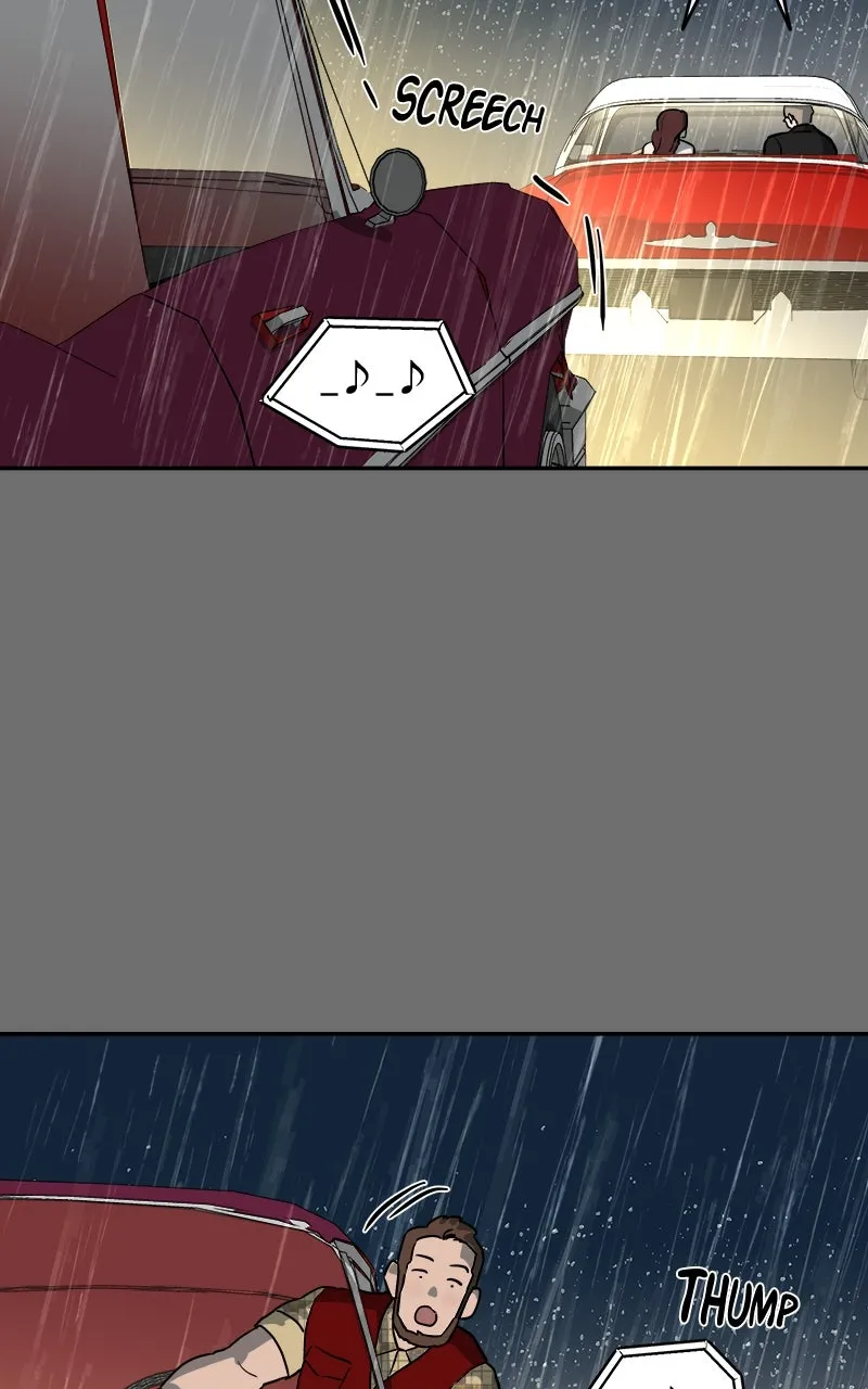 Read Phantom Whispers chapter 54 image 28 on Lezhin