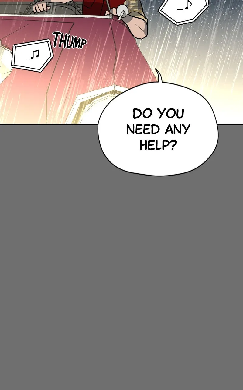 Read Phantom Whispers chapter 54 image 29 on Lezhin