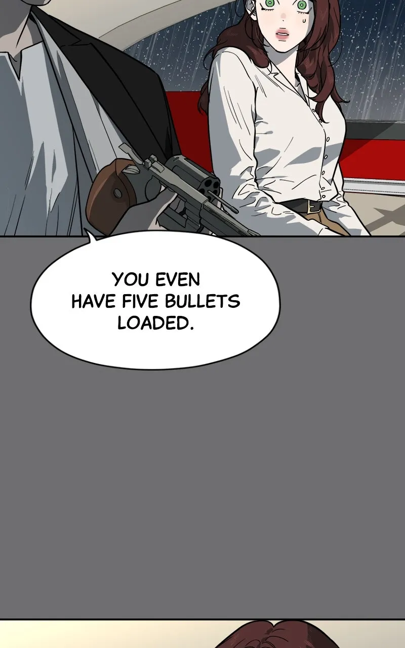 Read Phantom Whispers chapter 54 image 3 on Lezhin