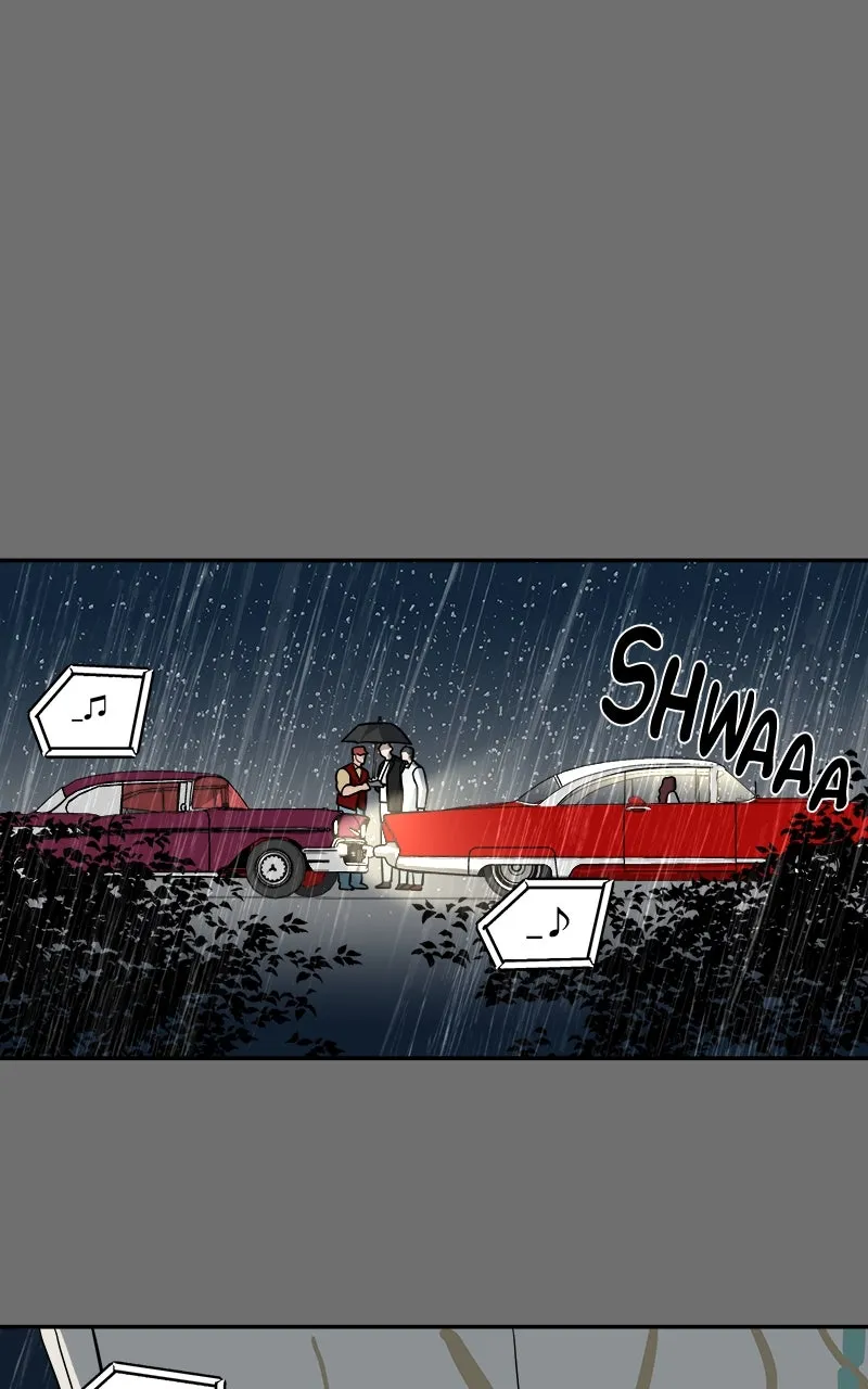 Read Phantom Whispers chapter 54 image 30 on Lezhin