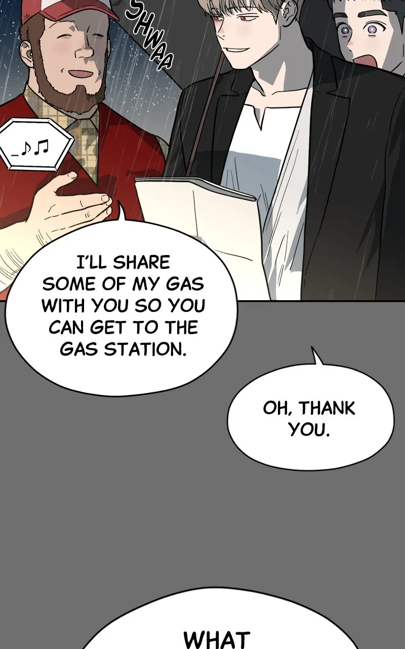 Read Phantom Whispers chapter 54 image 32 on Lezhin
