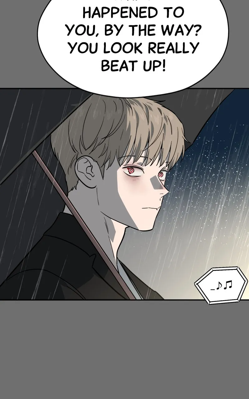 Read Phantom Whispers chapter 54 image 33 on Lezhin