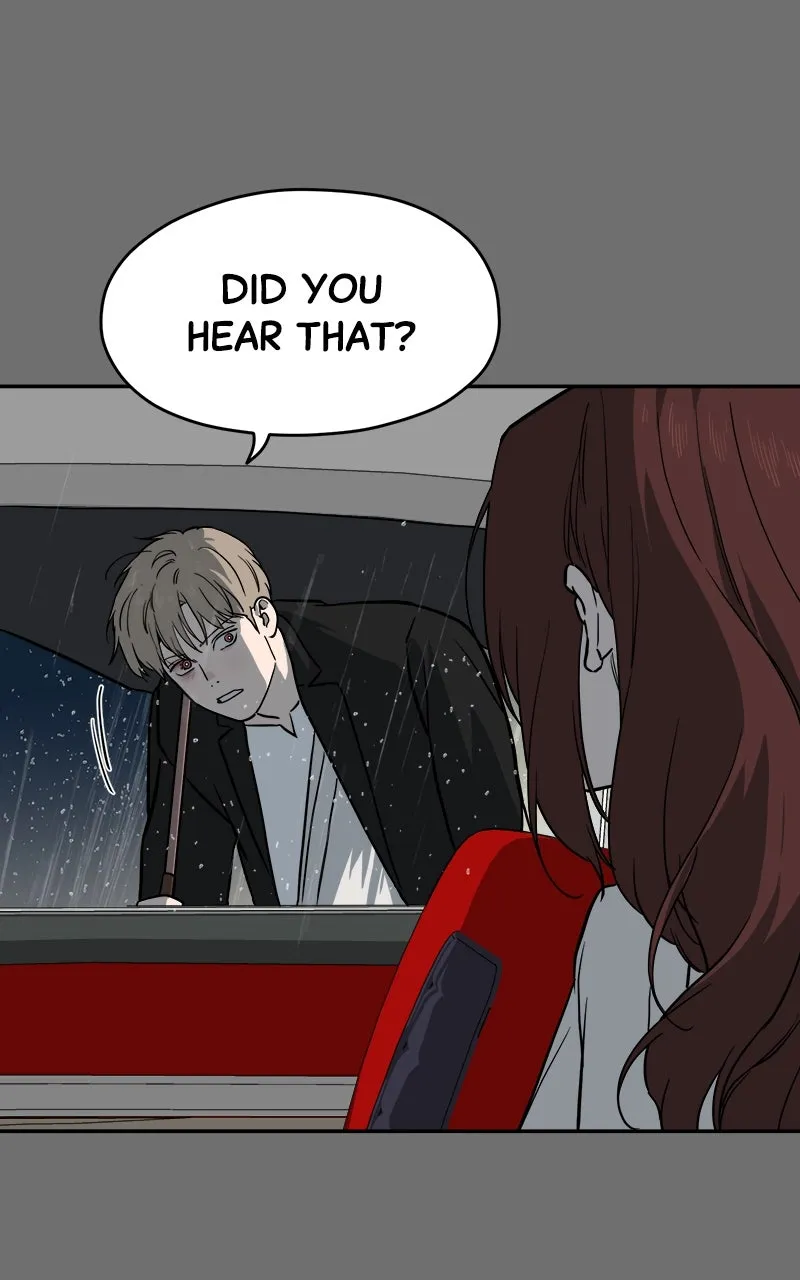 Read Phantom Whispers chapter 54 image 34 on Lezhin