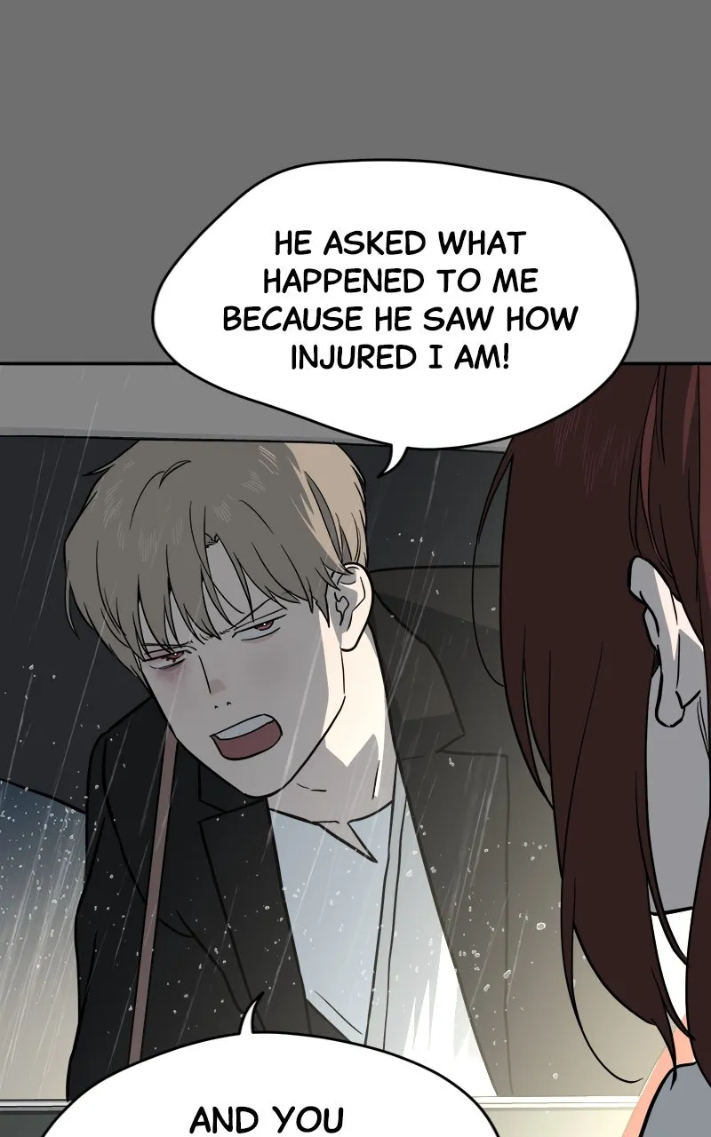 Read Phantom Whispers chapter 54 image 35 on Lezhin