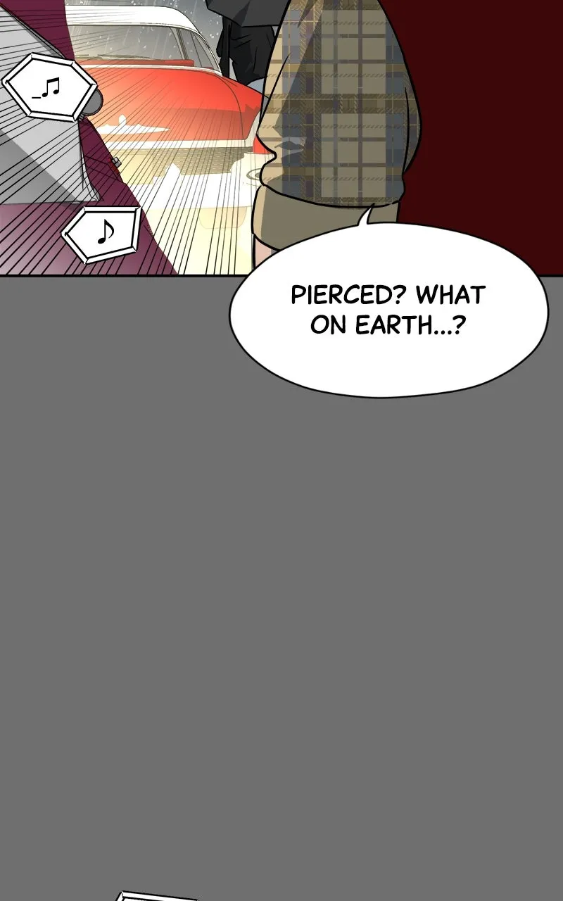Read Phantom Whispers chapter 54 image 37 on Lezhin