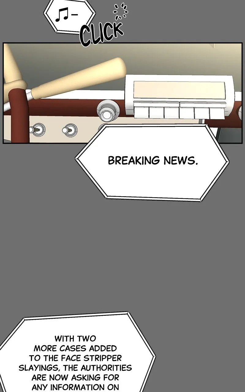 Read Phantom Whispers chapter 54 image 38 on Lezhin