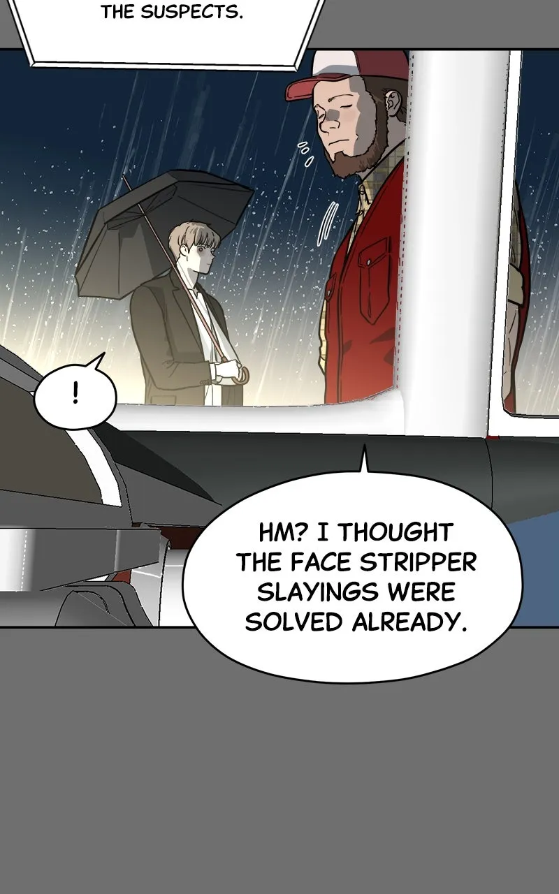 Read Phantom Whispers chapter 54 image 39 on Lezhin
