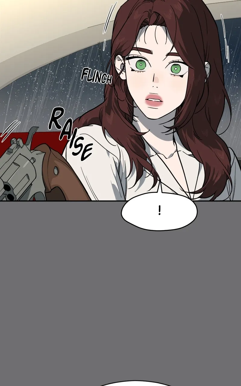 Read Phantom Whispers chapter 54 image 4 on Lezhin