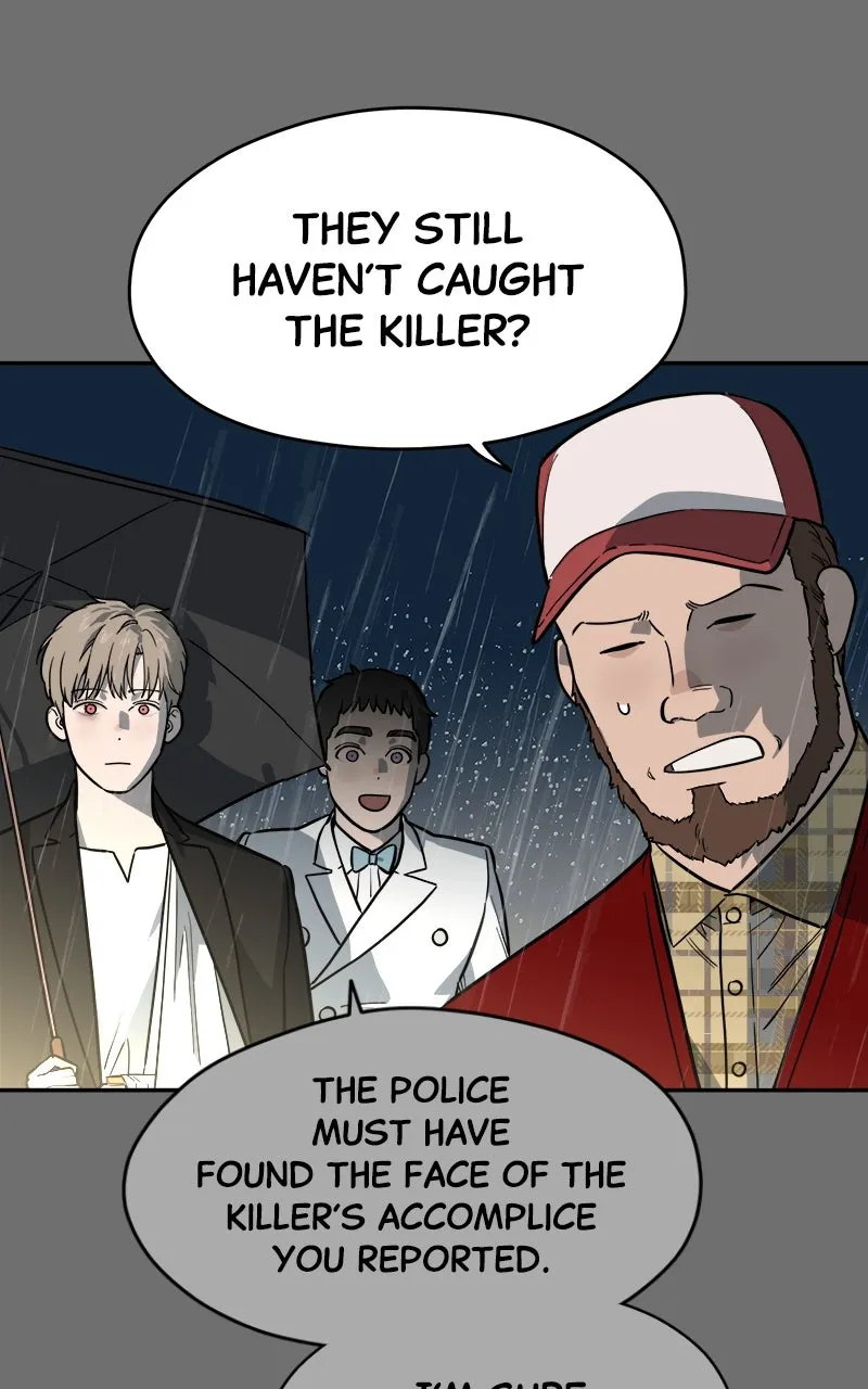 Read Phantom Whispers chapter 54 image 40 on Lezhin
