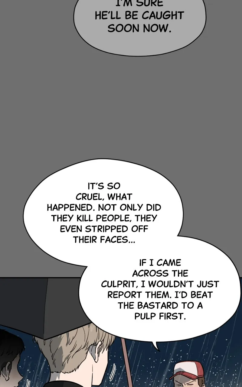 Read Phantom Whispers chapter 54 image 41 on Lezhin