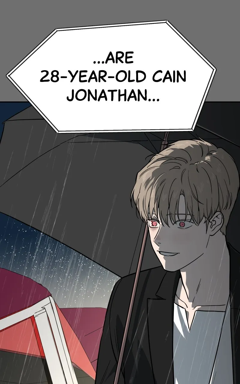 Read Phantom Whispers chapter 54 image 43 on Lezhin