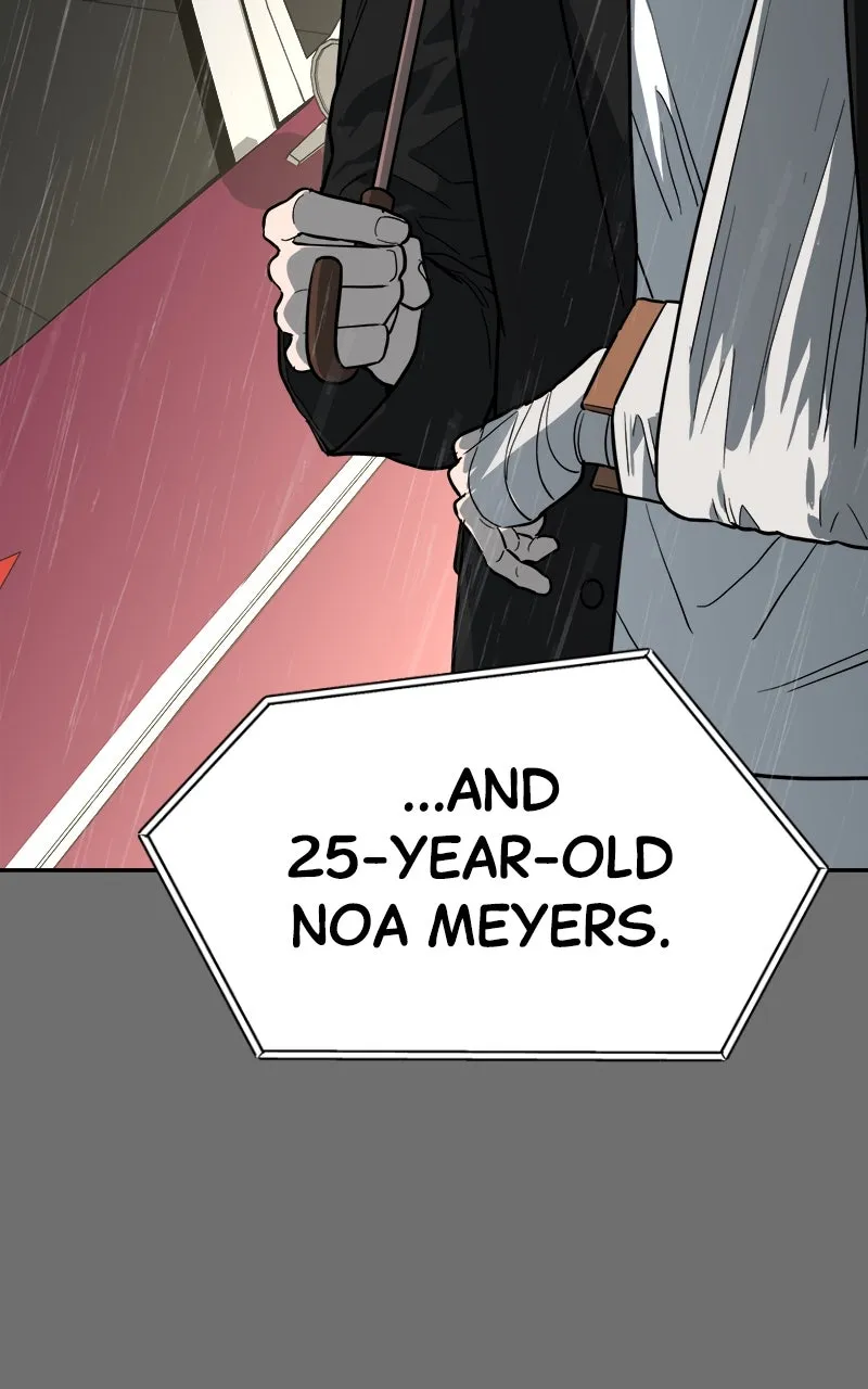 Read Phantom Whispers chapter 54 image 44 on Lezhin