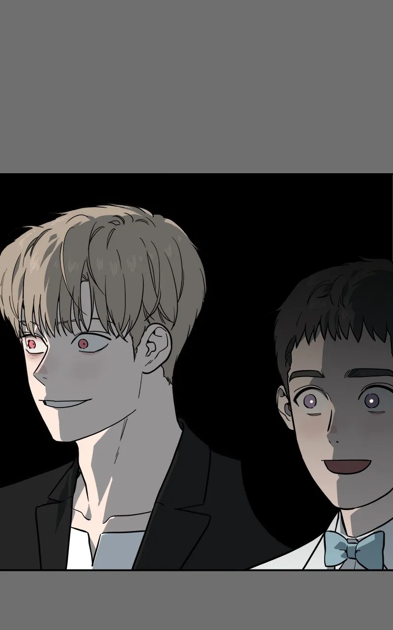 Read Phantom Whispers chapter 54 image 45 on Lezhin