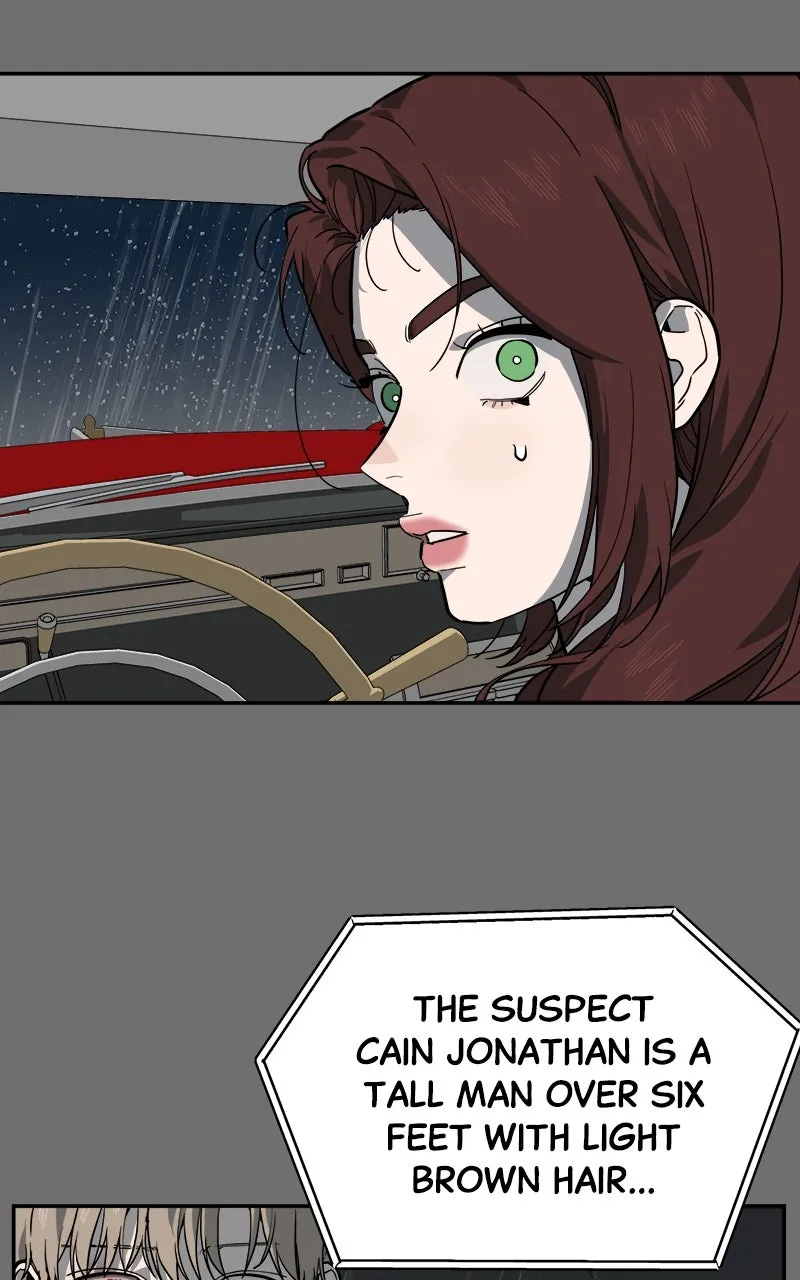 Read Phantom Whispers chapter 54 image 46 on Lezhin