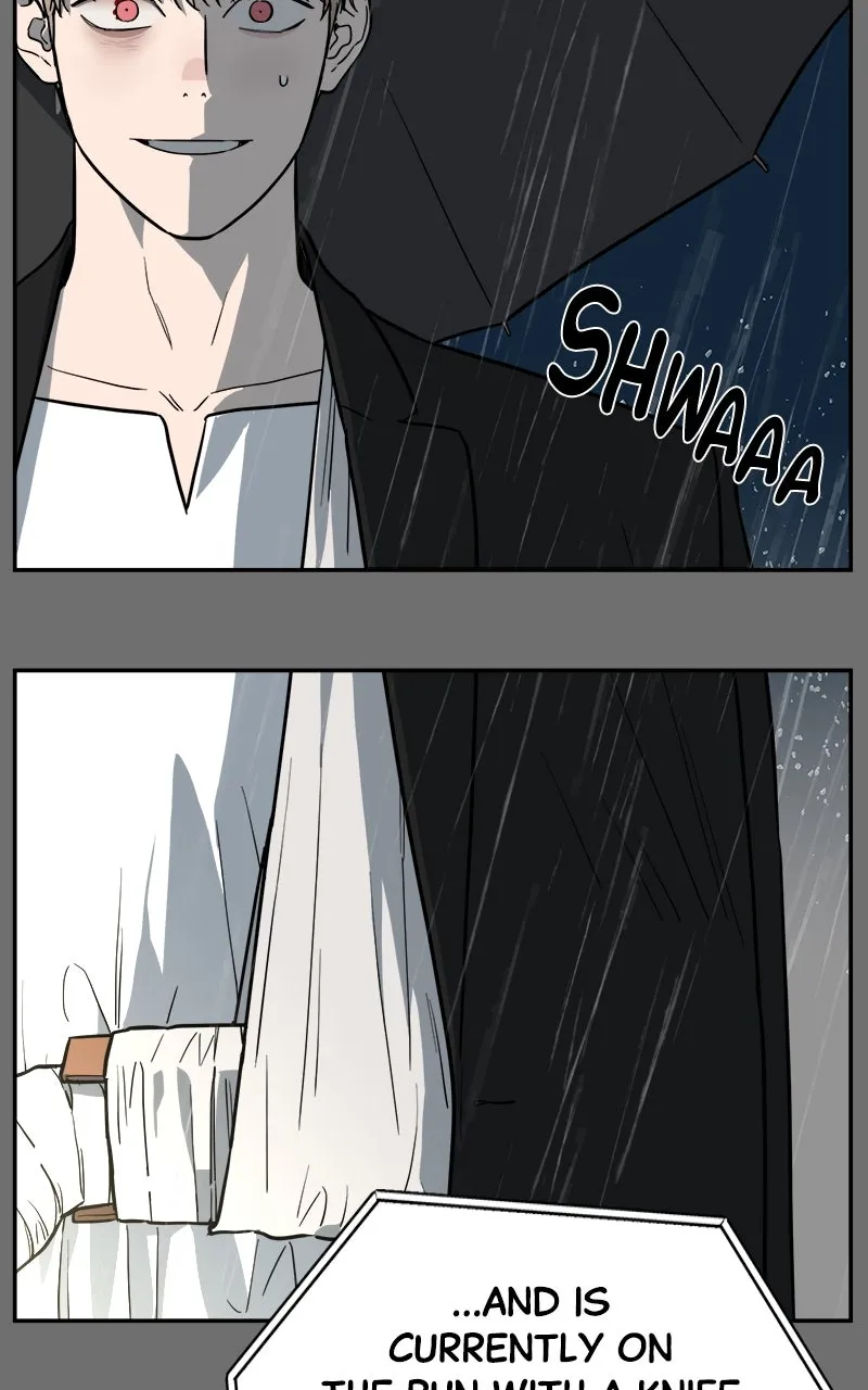 Read Phantom Whispers chapter 54 image 47 on Lezhin