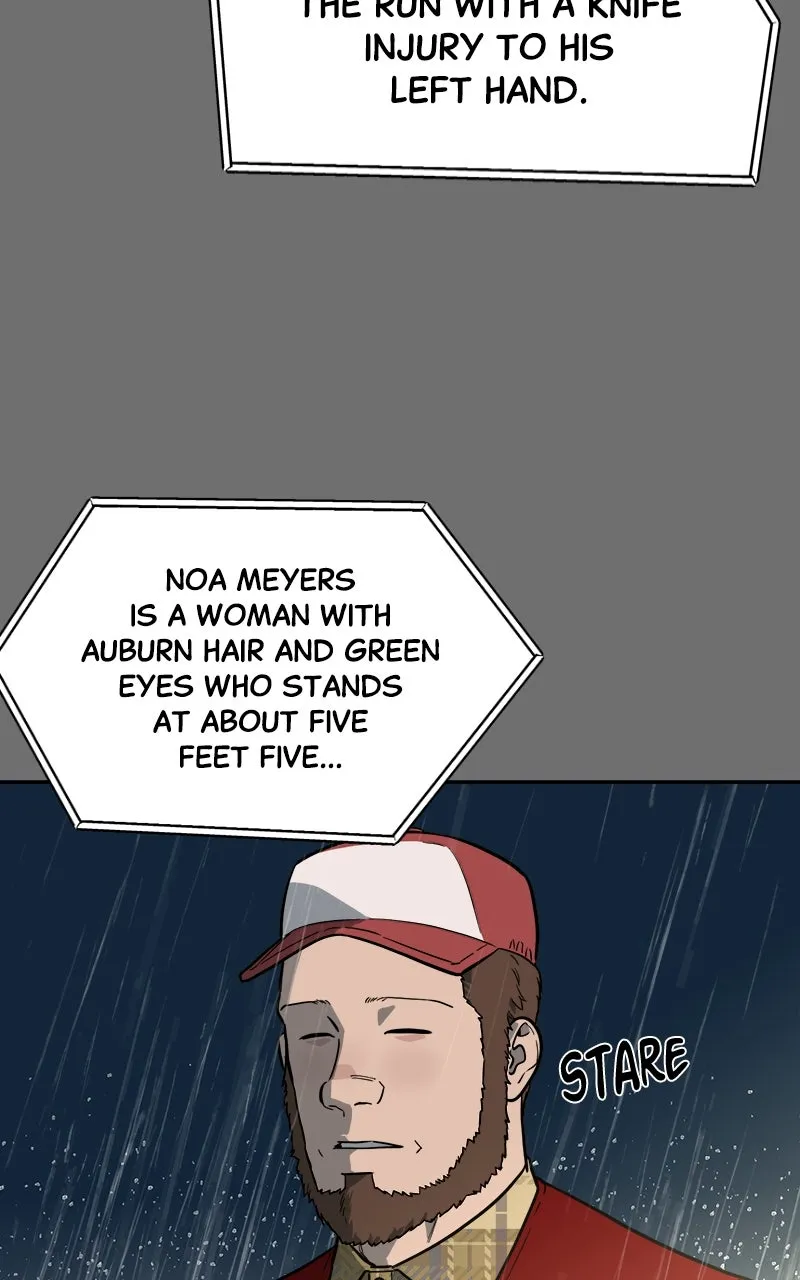 Read Phantom Whispers chapter 54 image 48 on Lezhin