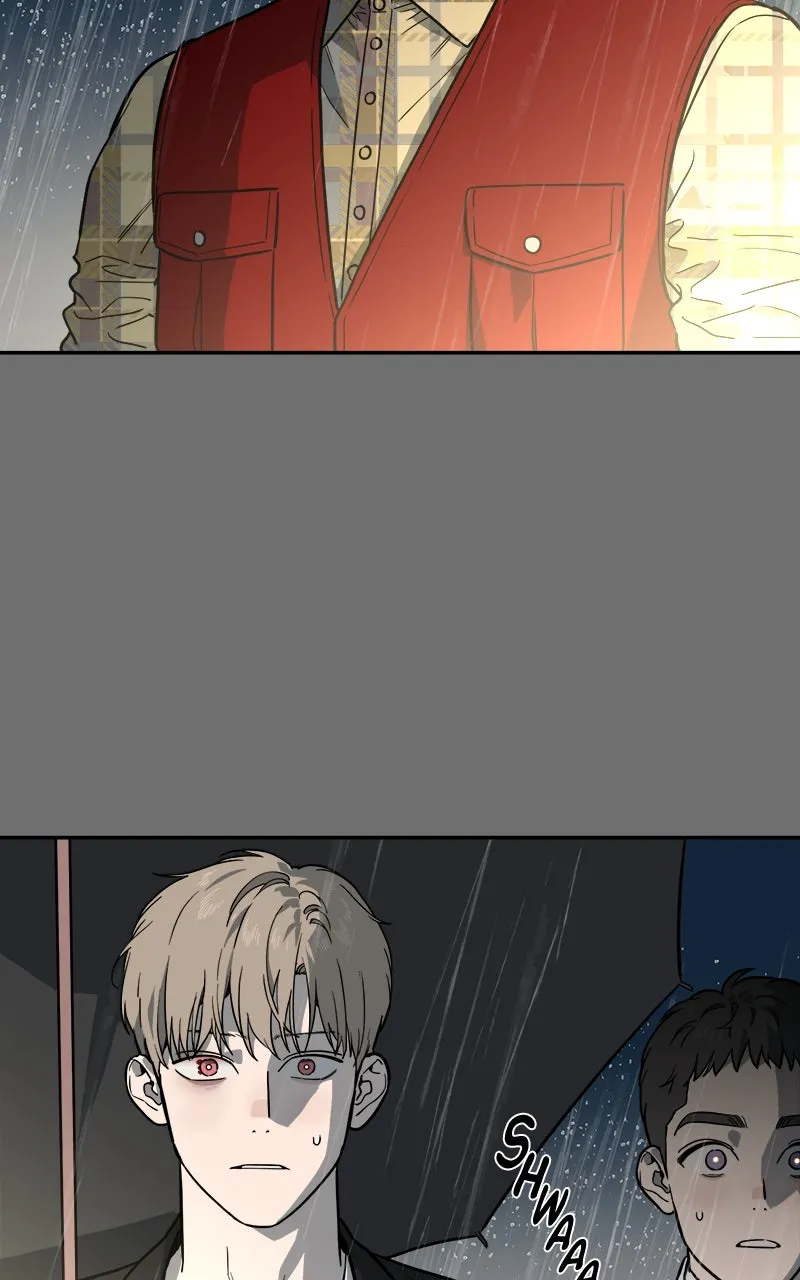 Read Phantom Whispers chapter 54 image 49 on Lezhin