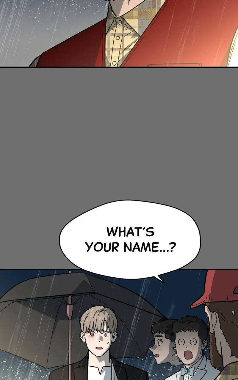 Read Phantom Whispers chapter 54 image 51 on Lezhin