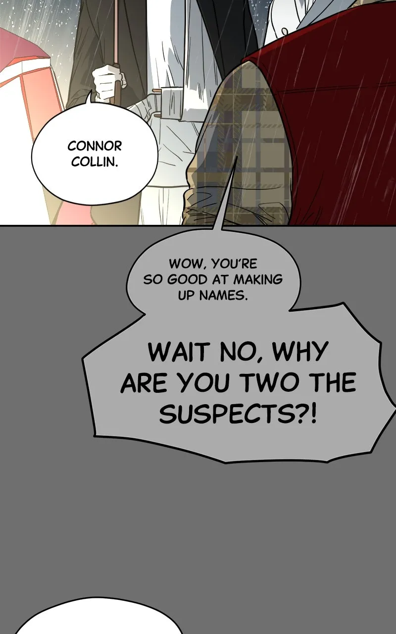Read Phantom Whispers chapter 54 image 52 on Lezhin