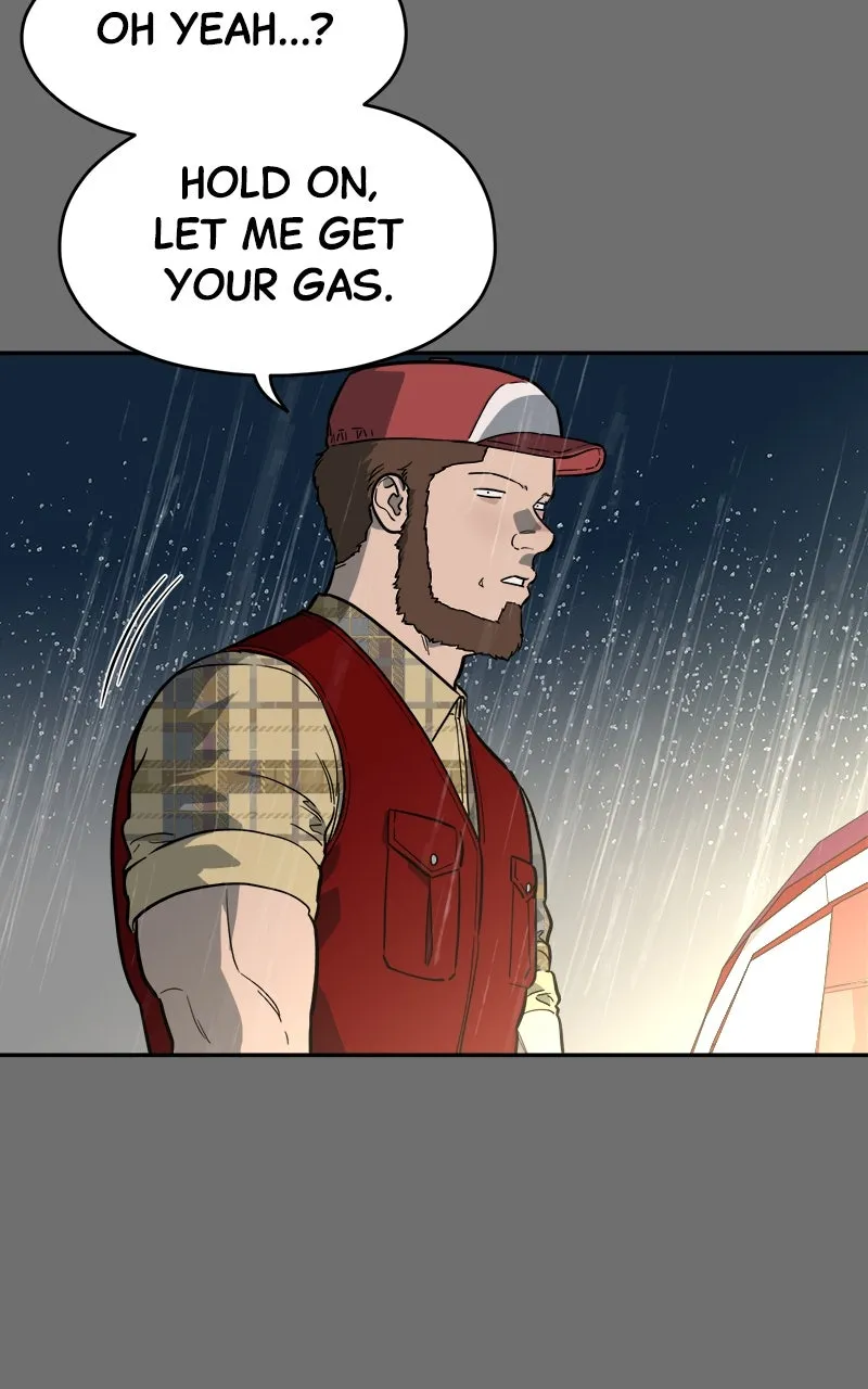 Read Phantom Whispers chapter 54 image 53 on Lezhin