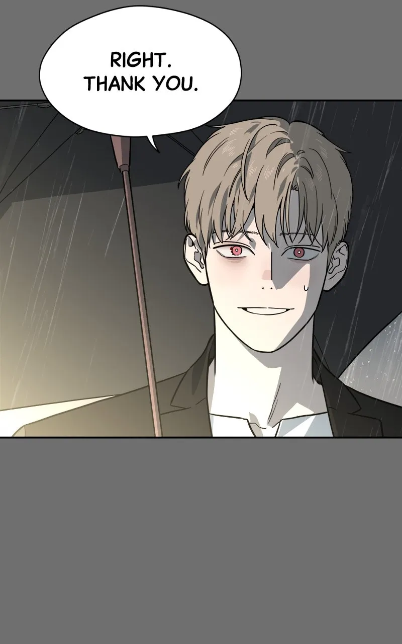 Read Phantom Whispers chapter 54 image 54 on Lezhin