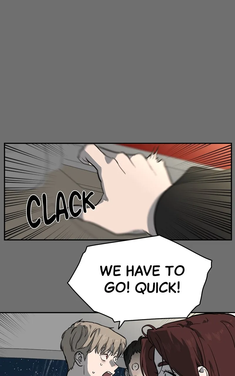 Read Phantom Whispers chapter 54 image 55 on Lezhin