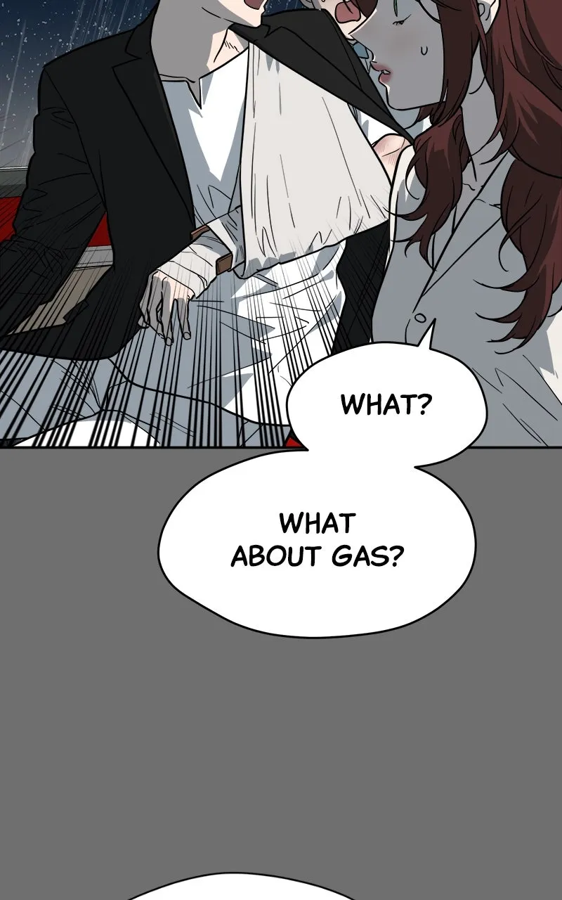 Read Phantom Whispers chapter 54 image 56 on Lezhin