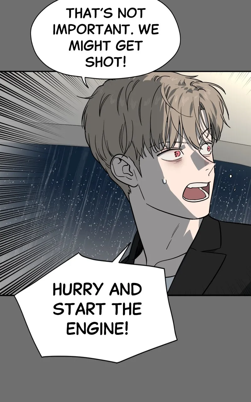 Read Phantom Whispers chapter 54 image 57 on Lezhin