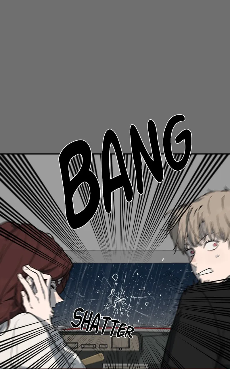 Read Phantom Whispers chapter 54 image 58 on Lezhin