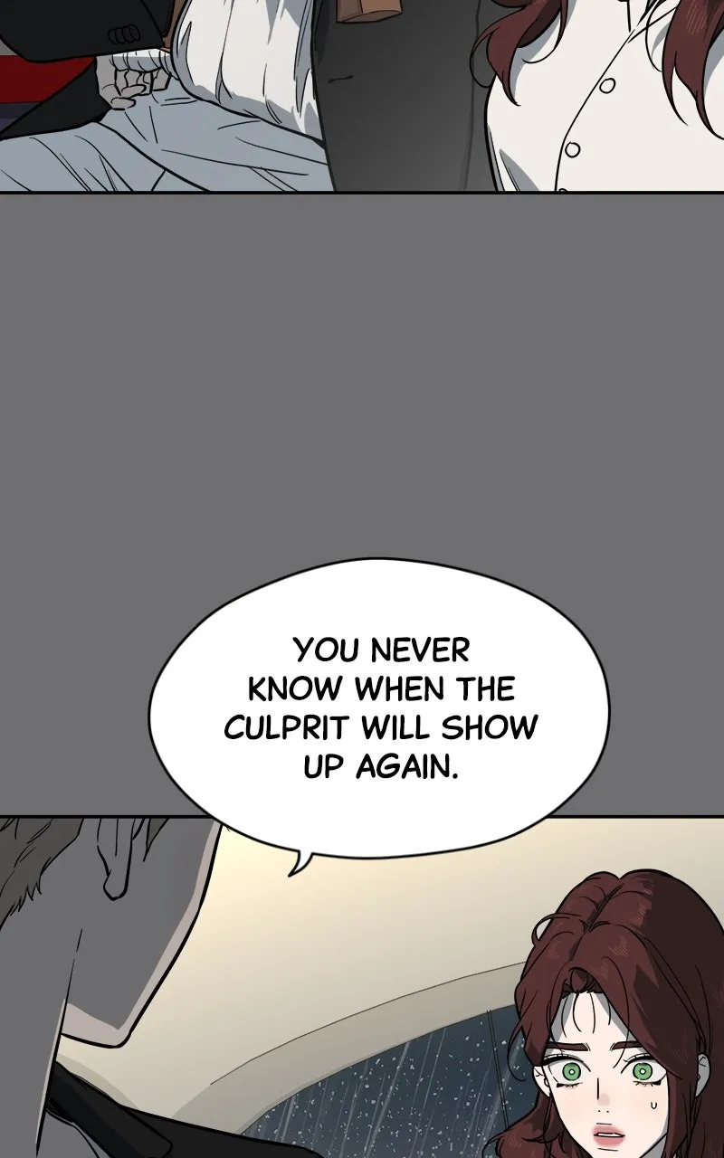 Read Phantom Whispers chapter 54 image 6 on Lezhin