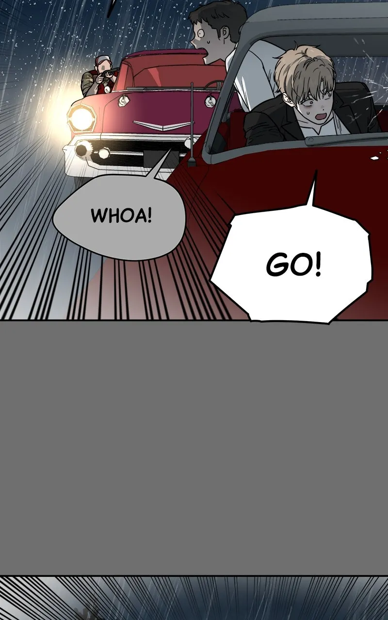 Read Phantom Whispers chapter 54 image 60 on Lezhin