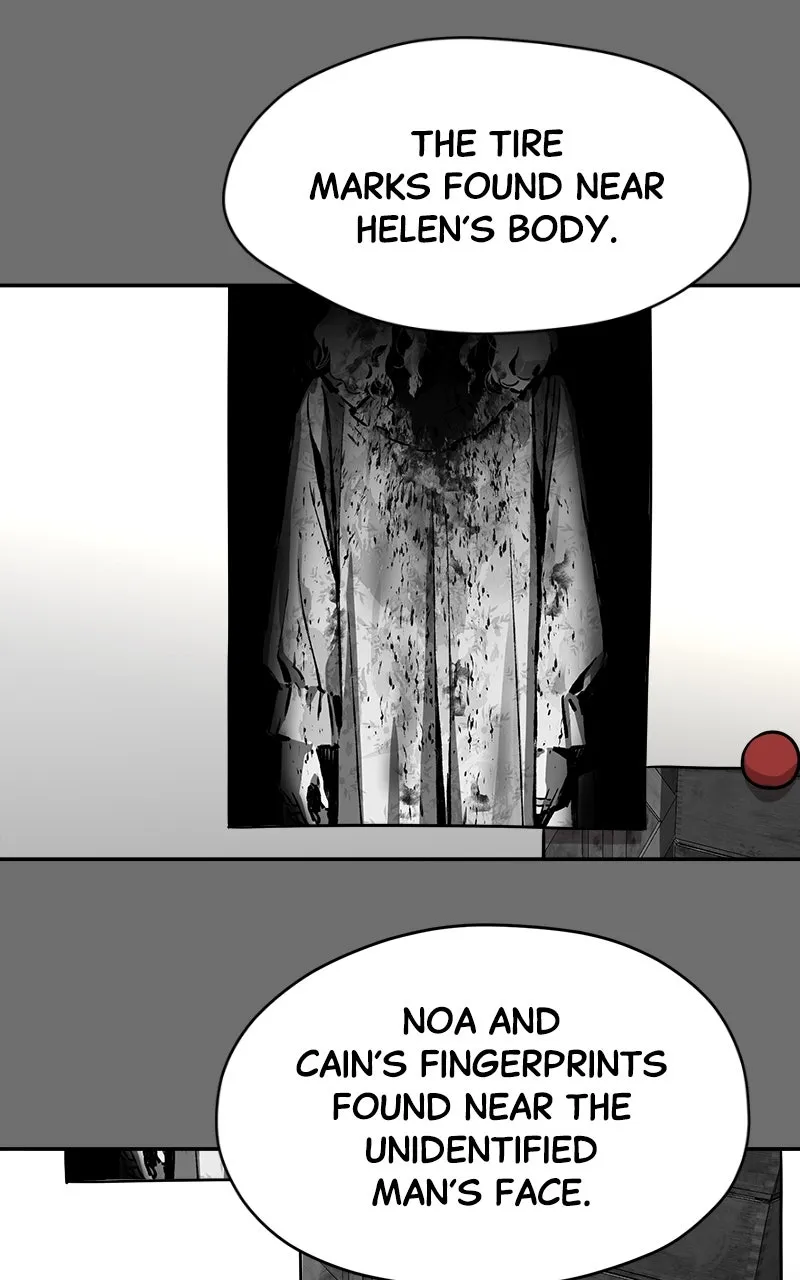 Read Phantom Whispers chapter 54 image 64 on Lezhin