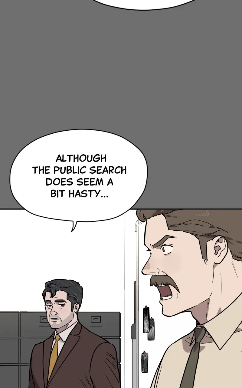 Read Phantom Whispers chapter 54 image 67 on Lezhin
