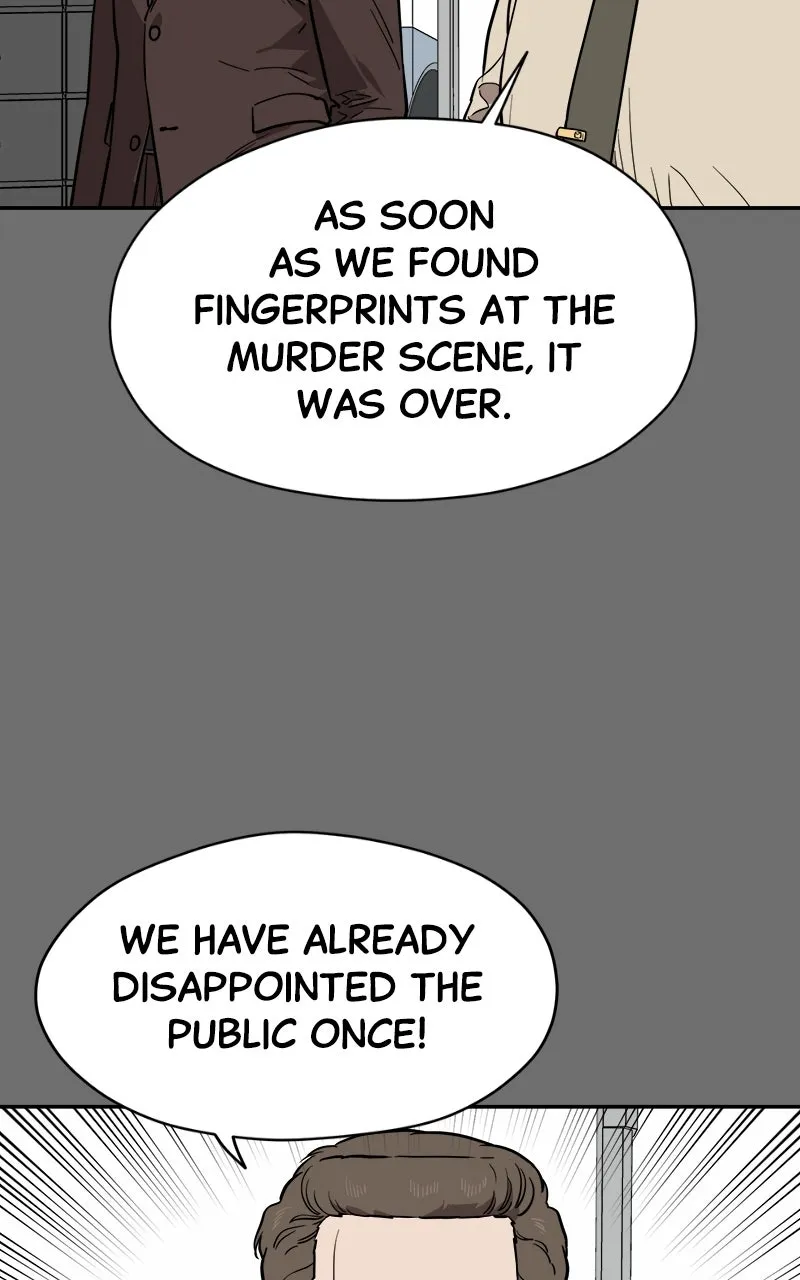 Read Phantom Whispers chapter 54 image 68 on Lezhin