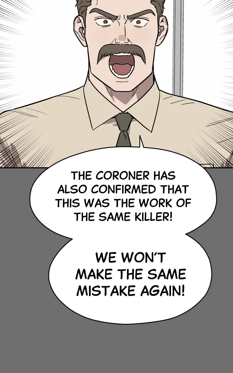 Read Phantom Whispers chapter 54 image 69 on Lezhin