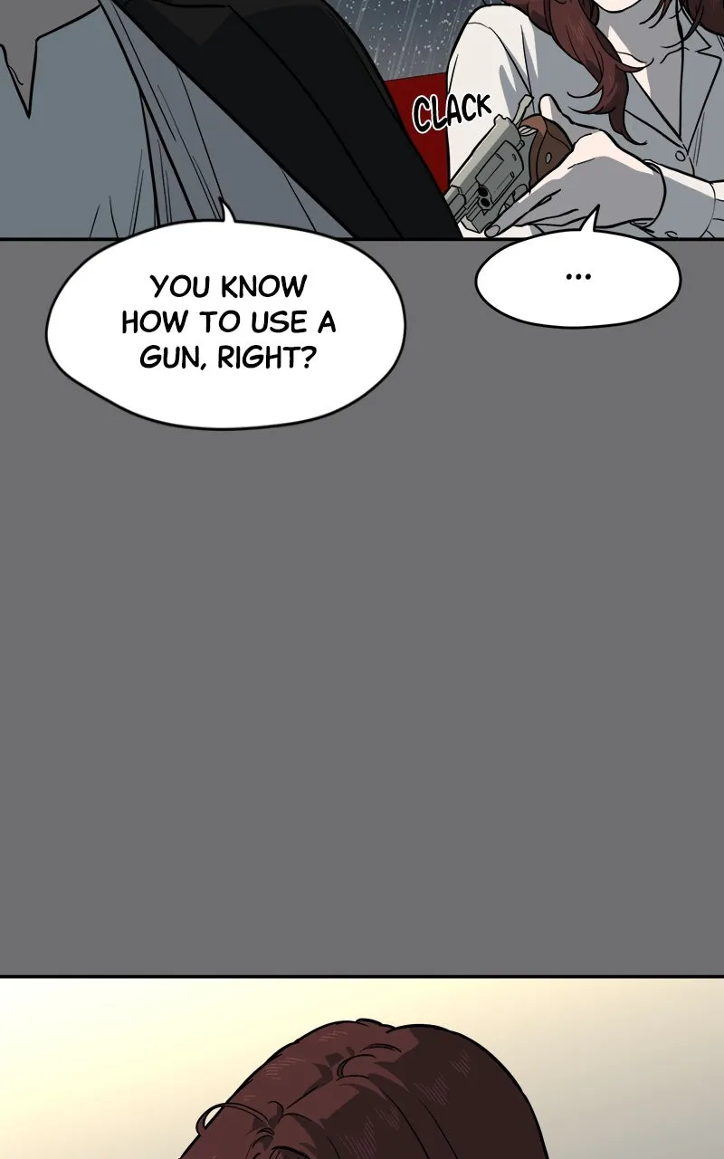 Read Phantom Whispers chapter 54 image 7 on Lezhin