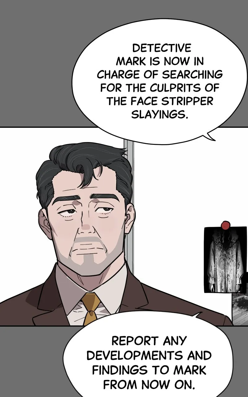 Read Phantom Whispers chapter 54 image 70 on Lezhin