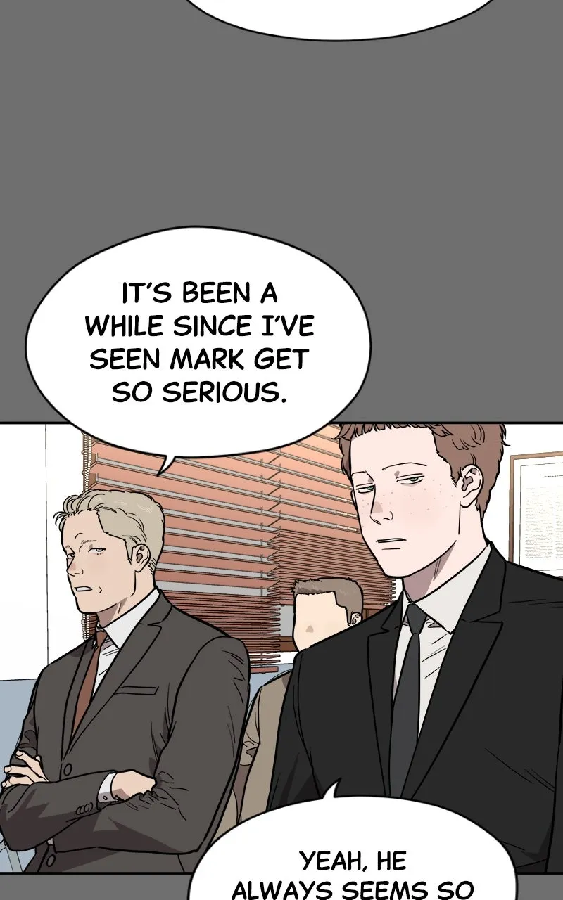 Read Phantom Whispers chapter 54 image 71 on Lezhin