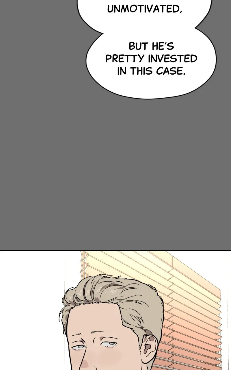 Read Phantom Whispers chapter 54 image 72 on Lezhin