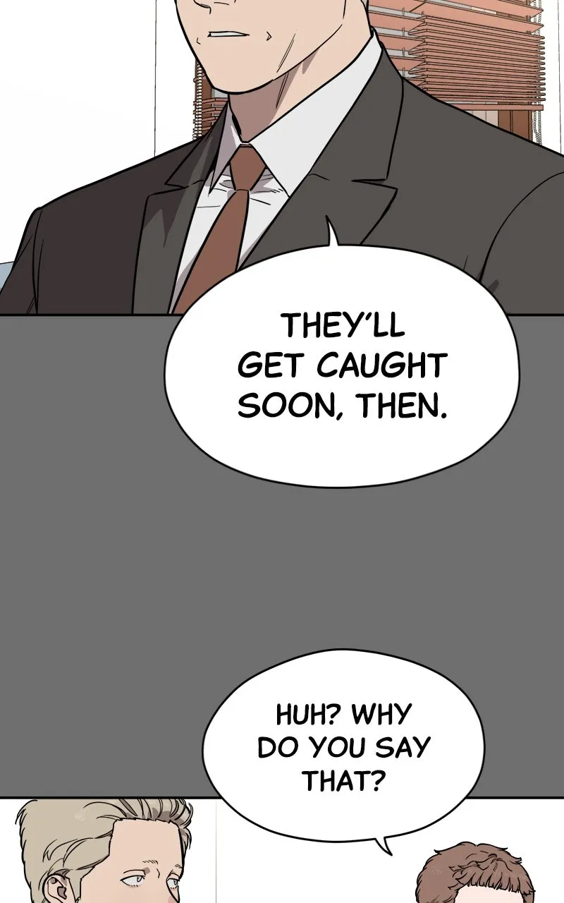 Read Phantom Whispers chapter 54 image 73 on Lezhin
