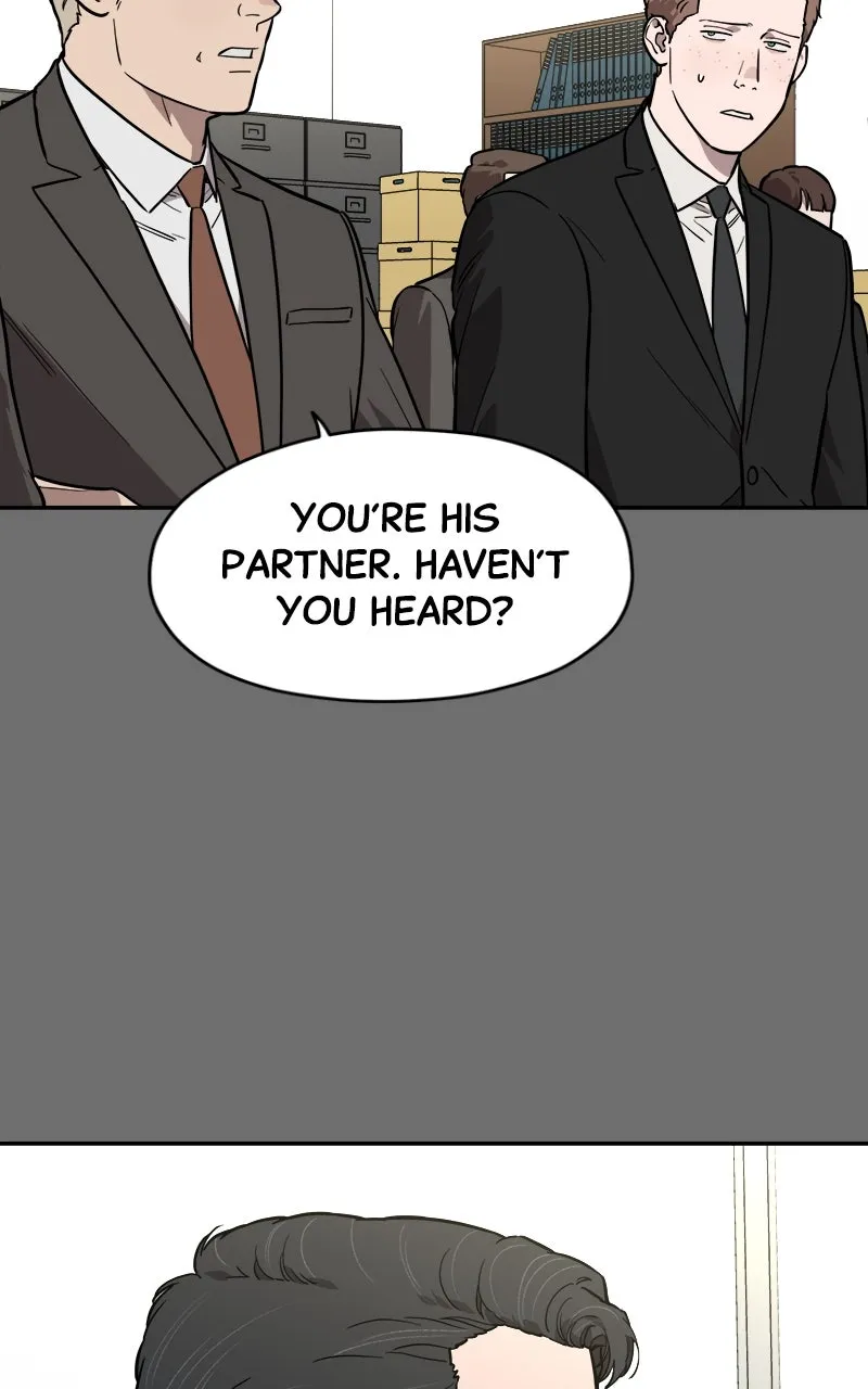 Read Phantom Whispers chapter 54 image 74 on Lezhin
