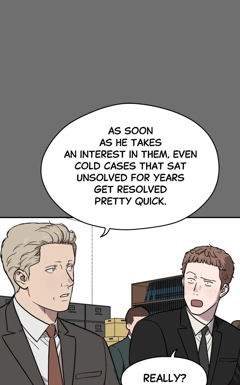 Read Phantom Whispers chapter 54 image 76 on Lezhin