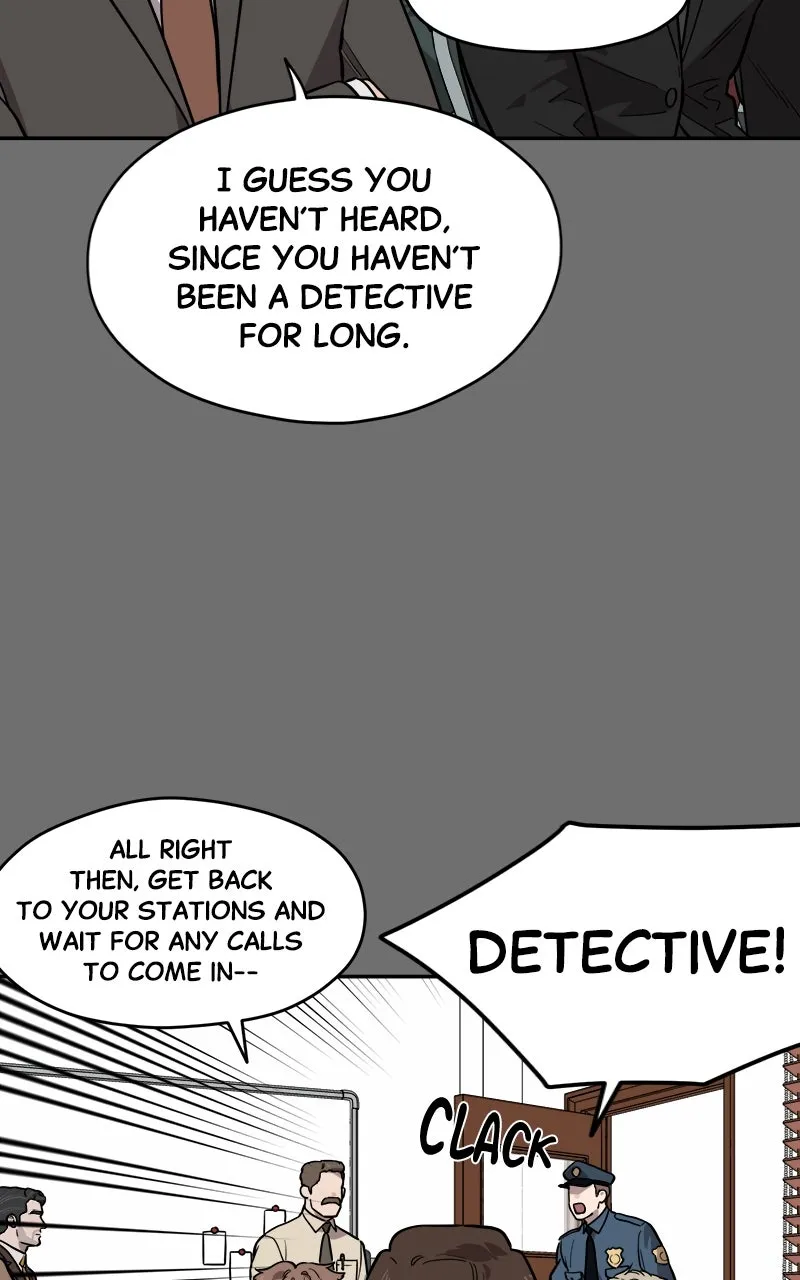 Read Phantom Whispers chapter 54 image 77 on Lezhin