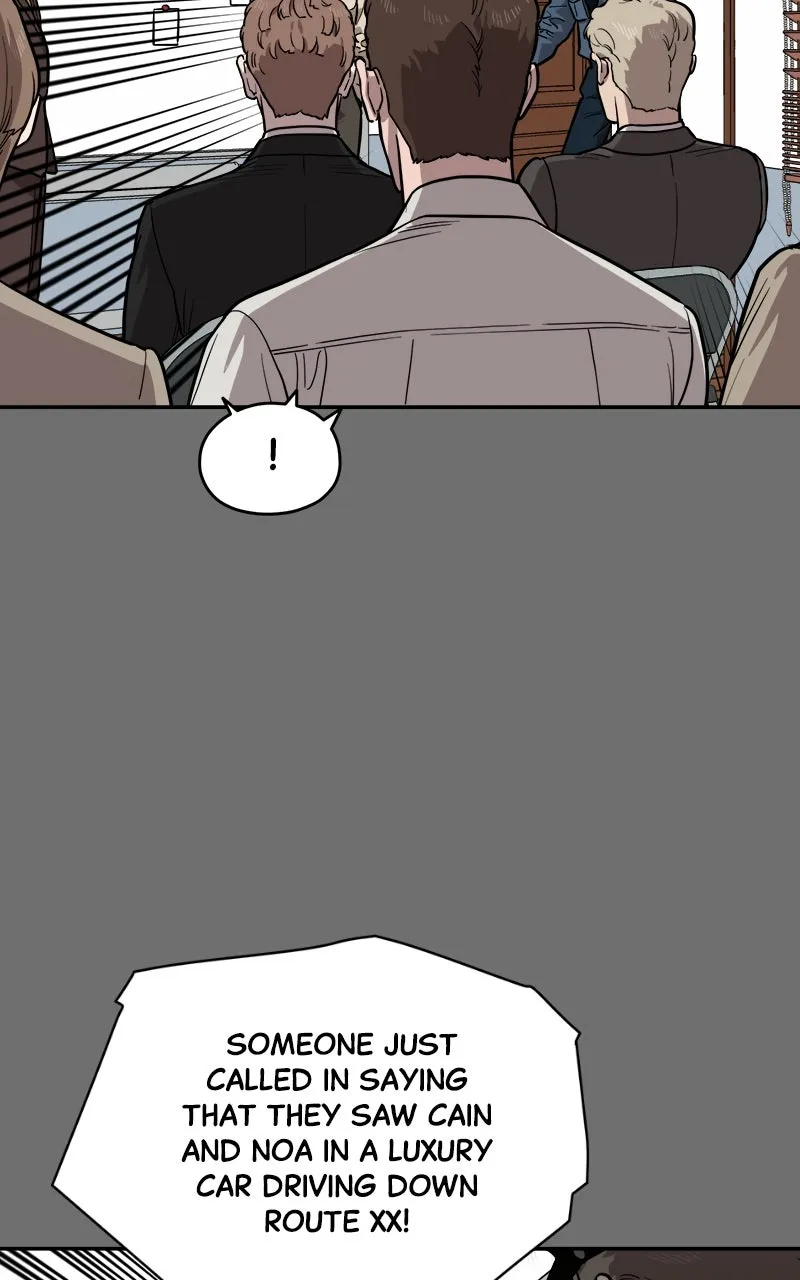 Read Phantom Whispers chapter 54 image 78 on Lezhin