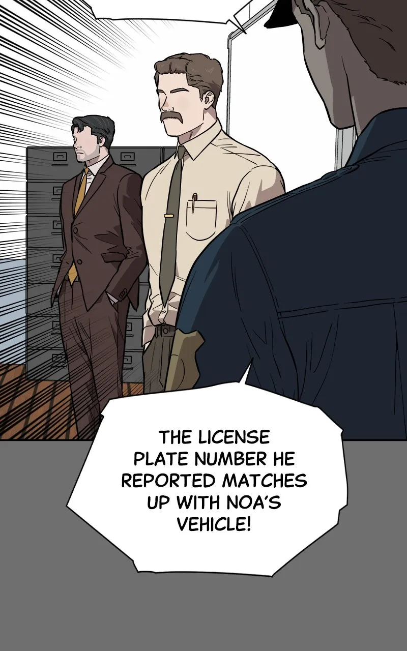 Read Phantom Whispers chapter 54 image 79 on Lezhin